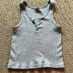 Brandy Melville Tank